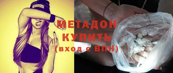 прущие грибы Балабаново