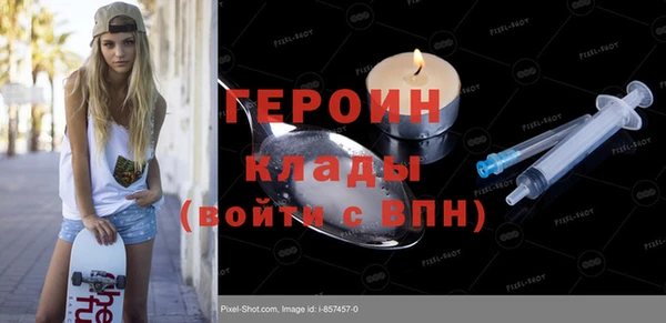 прущие грибы Балабаново