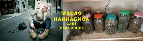 прущие грибы Балабаново