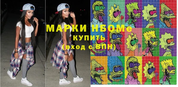 прущие грибы Балабаново