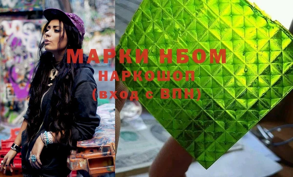прущие грибы Балабаново