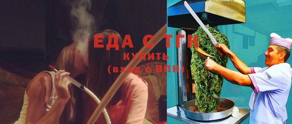 прущие грибы Балабаново