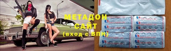 прущие грибы Балабаново