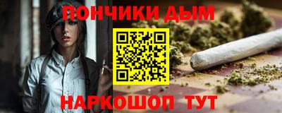 СК Лесосибирск