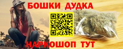 СК Лесосибирск
